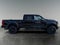 2026 Ford F-250SD Lariat ROUSH