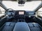 2026 Ford F-250SD Lariat ROUSH
