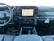 2026 Ford F-250SD Lariat ROUSH