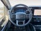 2026 Ford F-250SD Lariat ROUSH