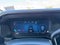 2026 Ford F-250SD Lariat ROUSH