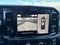 2026 Ford F-250SD Lariat ROUSH