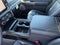 2026 Ford F-250SD Lariat ROUSH
