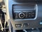 2026 Ford F-250SD Lariat ROUSH