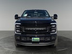 2026 Ford F-250SD Lariat ROUSH