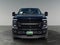 2026 Ford F-250SD Lariat ROUSH