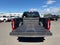 2026 Ford F-250SD Lariat ROUSH