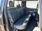 2026 Ford F-250SD Lariat ROUSH