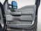2026 Ford F-250SD Lariat ROUSH