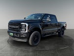 2026 Ford F-250SD Lariat ROUSH