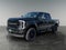2026 Ford F-250SD Lariat ROUSH