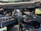 2026 Ford F-250SD Lariat ROUSH