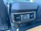 2026 Ford F-250SD Lariat ROUSH