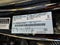 2026 Ford F-250SD Lariat ROUSH