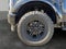 2026 Ford F-250SD Lariat ROUSH