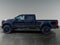 2026 Ford F-250SD Lariat ROUSH
