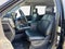 2026 Ford F-250SD Lariat ROUSH