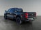 2026 Ford F-250SD Lariat ROUSH
