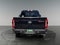 2026 Ford F-250SD Lariat ROUSH