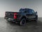 2026 Ford F-250SD Lariat ROUSH