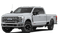 2026 Ford F-250SD Lariat INTRANSIT