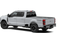 2026 Ford F-250SD Lariat INTRANSIT
