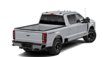 2026 Ford F-250SD Lariat INTRANSIT