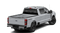 2026 Ford F-250SD Lariat INTRANSIT