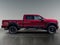 2026 Ford F-250SD Lariat ROUSH