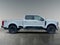 2026 Ford F-250SD Lariat ROUSH