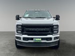 2026 Ford F-250SD Lariat ROUSH