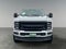 2026 Ford F-250SD Lariat ROUSH