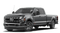 2027 Ford F-250SD King Ranch INTRANSIT