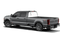 2027 Ford F-250SD King Ranch INTRANSIT