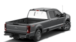 2027 Ford F-250SD King Ranch INTRANSIT