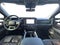 2024 Ford F-250SD Roush Lariat