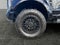2024 Ford F-250SD Roush Lariat