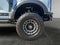 2024 Ford F-250SD SHELBY SUPER BAJA