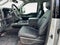 2025 Ford F-250 Black Widow Lariat