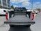 2025 Ford F-250 Black Widow Lariat