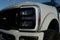 2025 Ford F-250 Black Widow Lariat