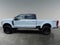 2025 Ford F-250 Black Widow Lariat