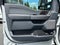 2025 Ford F-250 Black Widow Lariat