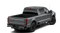 2026 Ford F-250SD King Ranch INTRANSIT