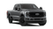 2026 Ford F-250SD King Ranch INTRANSIT