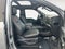 2022 Ford F-250SD Lariat Shelby Super Baja