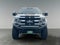 2022 Ford F-250SD Lariat Shelby Super Baja