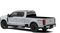 2026 Ford F-250SD Lariat INTRANSIT
