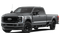 2026 Ford F-250SD Lariat INTRANSIT