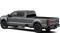 2026 Ford F-250SD Lariat INTRANSIT